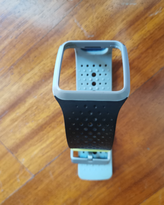 Cinturino Tomtom runner