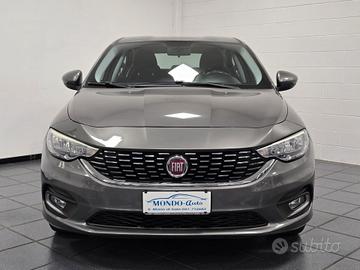 Fiat Tipo 1.3 Mjt S&S 5 porte Lounge