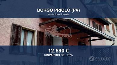 Immobile in asta di 182 m² con più di 5 locali e b