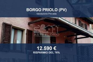 Immobile in asta di 182 m² con più di 5 locali e b