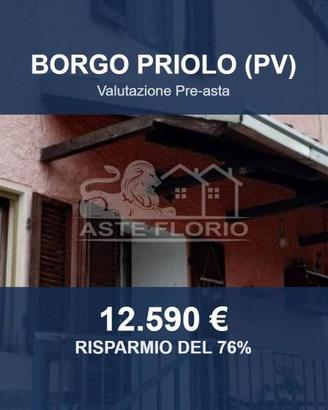 Immobile in asta di 182 m² con più di 5 locali e b