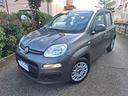 fiat-panda-1-0-firefly-s-s-hybrid