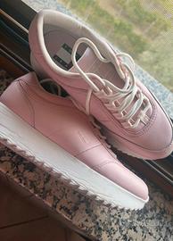 Scarpe tommy hilfiger