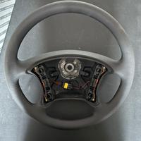 Volante Fiat Ulysse Scudo Lancia Phedra 1484563689