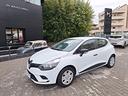 renault-clio-autocarro-tce-12v-90-cv-gpl-5-porte-v