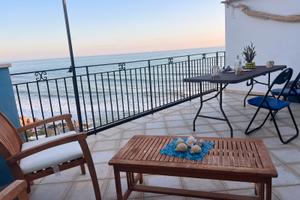 Siculiana Marina Agrigento