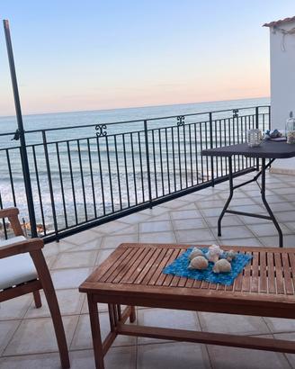 Siculiana Marina Agrigento