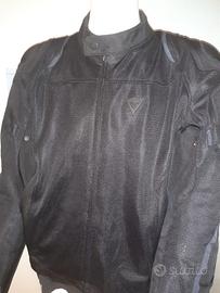 GIACCA GIUBBOTTO MOTO DAINESE
