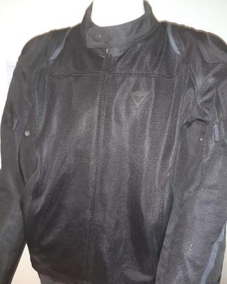 GIACCA GIUBBOTTO MOTO DAINESE
