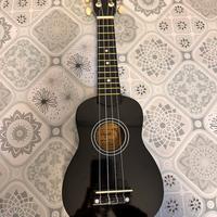 Ukulele