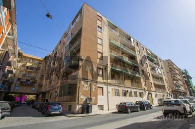 Appartamento - Siracusa