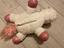 Immagine 3