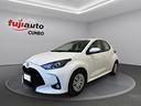 toyota-yaris-1-0-active
