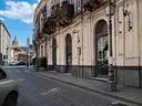 bottega-54mq-in-palazzo-storico-trecastagni-centro
