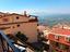 Immagine 22