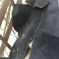 Pezzi di ricambio Suzuki samurai 