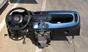kit-airbag-fiat-panda-2013