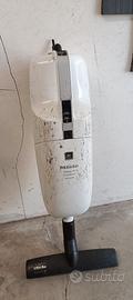 Miele Swing H1