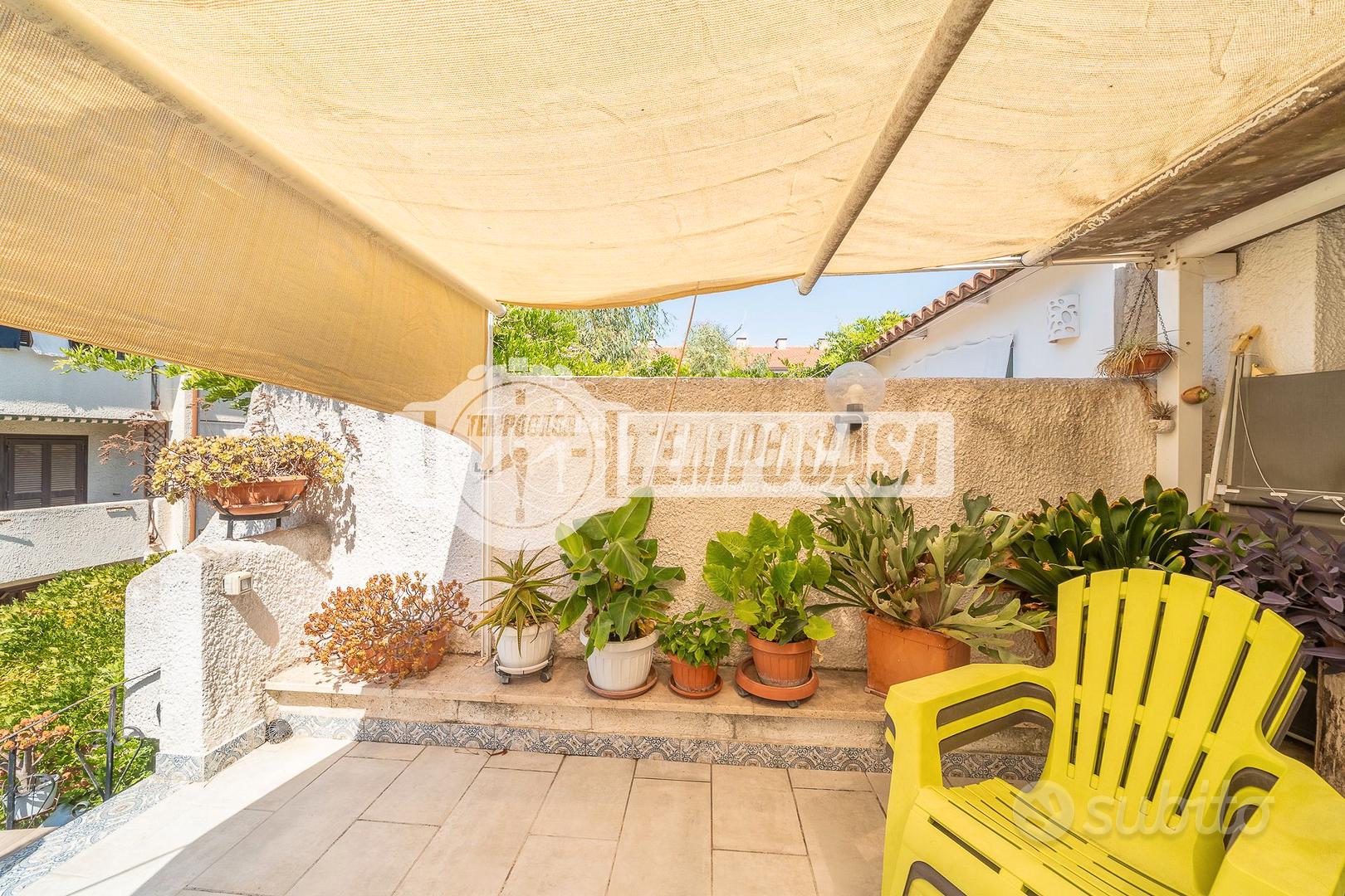 Appartamento – Marina di Cerveteri, Cerenova Costantica - Vista 2