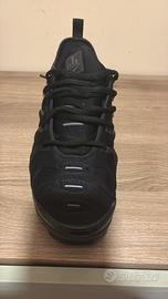 Nike AirMax