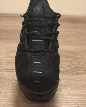 Nike AirMax