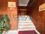 Immagine 25