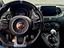 Immagine 12