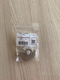 ARIA CONDIZIONATA AUTO BOCCHETTA POSTERIORE