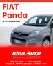 fiat-panda-1-0-firefly-s-s-hybrid-easy