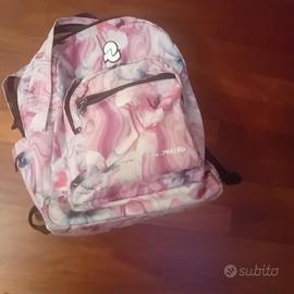 zaino invicta