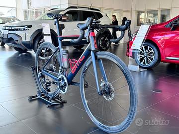 BMC SLR01