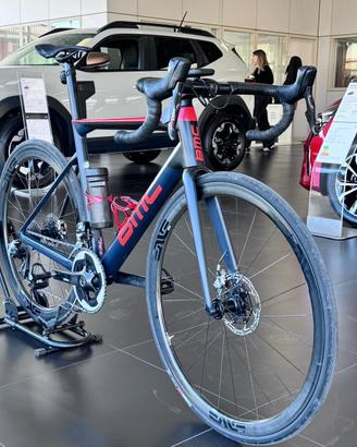 BMC SLR01
