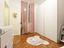 Immagine 14