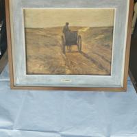 Quadro