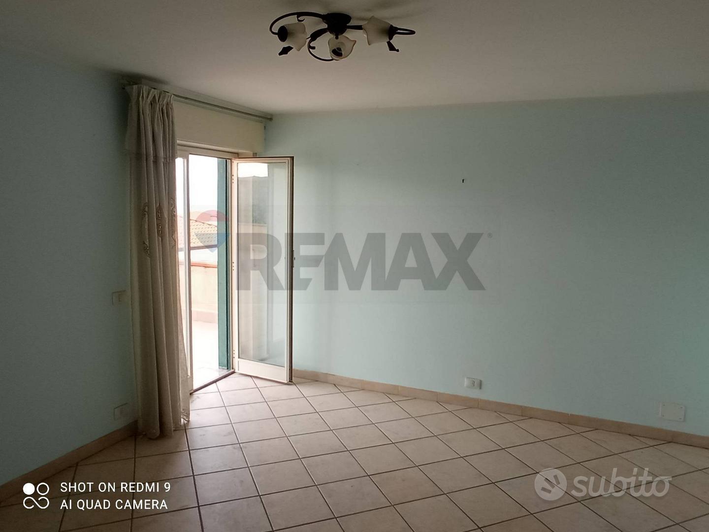 Apartment in Camporotondo Etneo, Catania - Vista 5