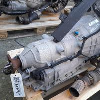 CAMBIO MANUALE COMPLETO BMW Serie 3 E90 Berlina 24