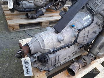 CAMBIO MANUALE COMPLETO BMW Serie 3 E90 Berlina 24
