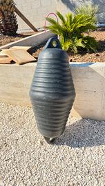 Boa di galleggiamento