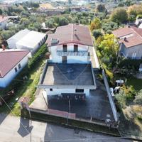 Commerciale Altro - Fossacesia