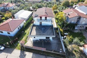 Commerciale Altro - Fossacesia