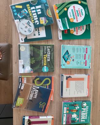 Libri