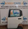 sportello-posteriore-sinistra-fiat-panda-