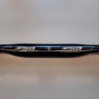 manubrio corsa FSA NUOVO