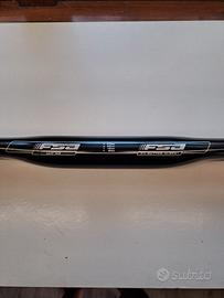 manubrio corsa FSA NUOVO