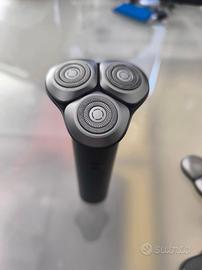 Xiaomi MI Electric Shaver S301