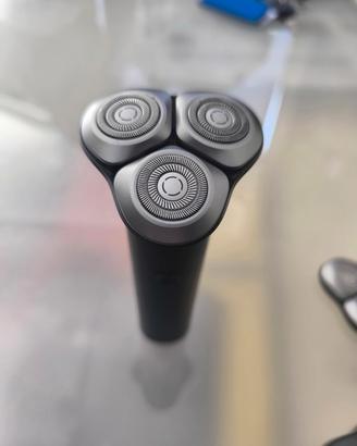 Xiaomi MI Electric Shaver S301