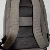 Xiaomi Mi zaino per Laptop Urban Life Style