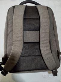 Xiaomi Mi zaino per Laptop Urban Life Style