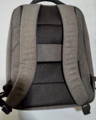 Xiaomi Mi zaino per Laptop Urban Life Style