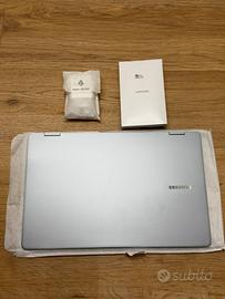 Computer Samsung